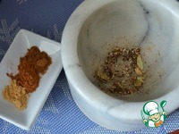 ������ ������� �������� "����������" �����������