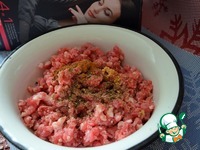 ������ ������� �������� "����������" �����������