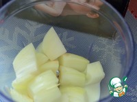 ������ ������� �������� "����������" �����������