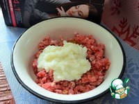 ������ ������� �������� "����������" �����������