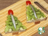 ���������� � ���� � ������� "������" �����������