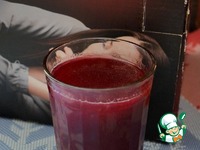 ������ ������� �������� "����������" �����������