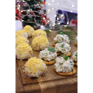 ��� ����������� �������