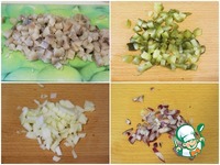 ����� � ������� �����������