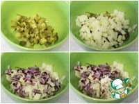 ����� � ������� �����������