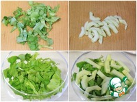 ����� � ������� �����������