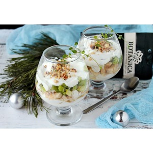 ������ �� ������ � �������