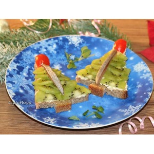 ���������� � ���� � ������� "������"