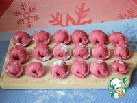 ������ ������� �������� "����������" �����������