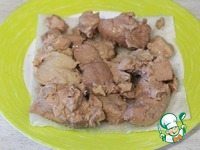 ����� � ������� ������ �����������