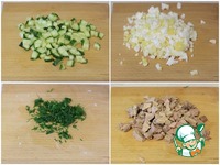 ����� � ������� ������ �����������