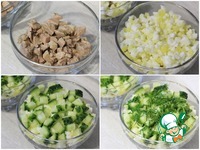 ����� � ������� ������ �����������