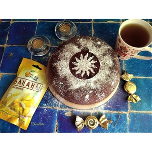 ���������� ����� � ��������� ��������