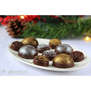 ���������� ������� � ������������ ����������