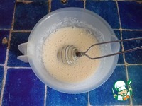 ���������� ����� � ��������� �������� �����������