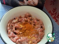 ������ ������� �������� "����������" �����������