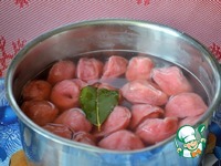 ������ ������� �������� "����������" �����������