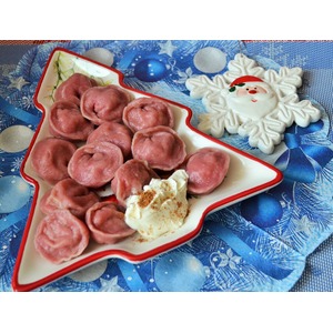 ������ ������� �������� "����������"