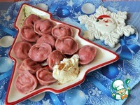 ������ ������� �������� "����������" �����������