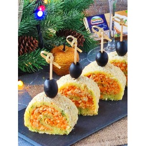 �������� ������� � ��������� �������� "������"