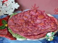 ������ ������� �������� "����������" �����������