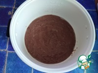 ���������� ����� � ��������� �������� �����������