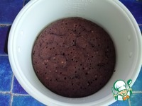 ���������� ����� � ��������� �������� �����������