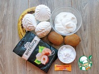 ������ �� ������ � ������� �����������