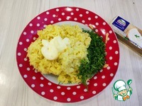 �������� ������� � ��������� �������� "������" �����������