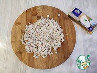 �������� ������� � ��������� �������� "������" �����������