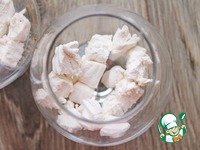 ������ �� ������ � ������� �����������