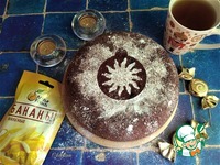 ���������� ����� � ��������� �������� �����������