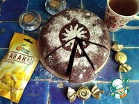 ���������� ����� � ��������� �������� �����������