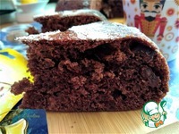 ���������� ����� � ��������� �������� �����������