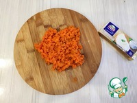 �������� ������� � ��������� �������� "������" �����������