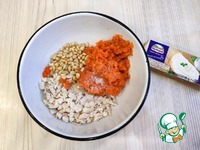 �������� ������� � ��������� �������� "������" �����������