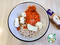 �������� ������� � ��������� �������� "������" �����������