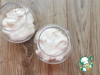 ������ �� ������ � ������� �����������