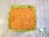 �������� ������� � ��������� �������� "������" �����������