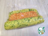 �������� ������� � ��������� �������� "������" �����������