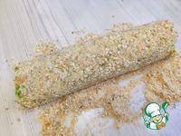 �������� ������� � ��������� �������� "������" �����������