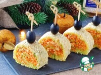 �������� ������� � ��������� �������� "������" �����������