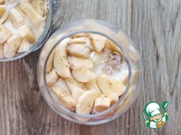 ������ �� ������ � ������� �����������