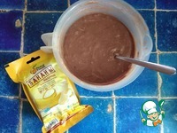 ���������� ����� � ��������� �������� �����������