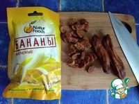 ���������� ����� � ��������� �������� �����������