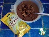 ���������� ����� � ��������� �������� �����������