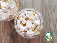 ������ �� ������ � ������� �����������