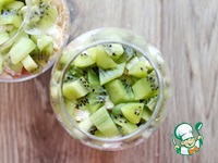 ������ �� ������ � ������� �����������