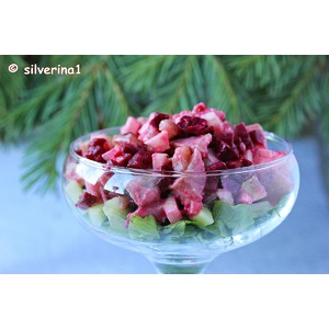 ����� � �������