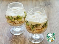 ������ �� ������ � ������� �����������